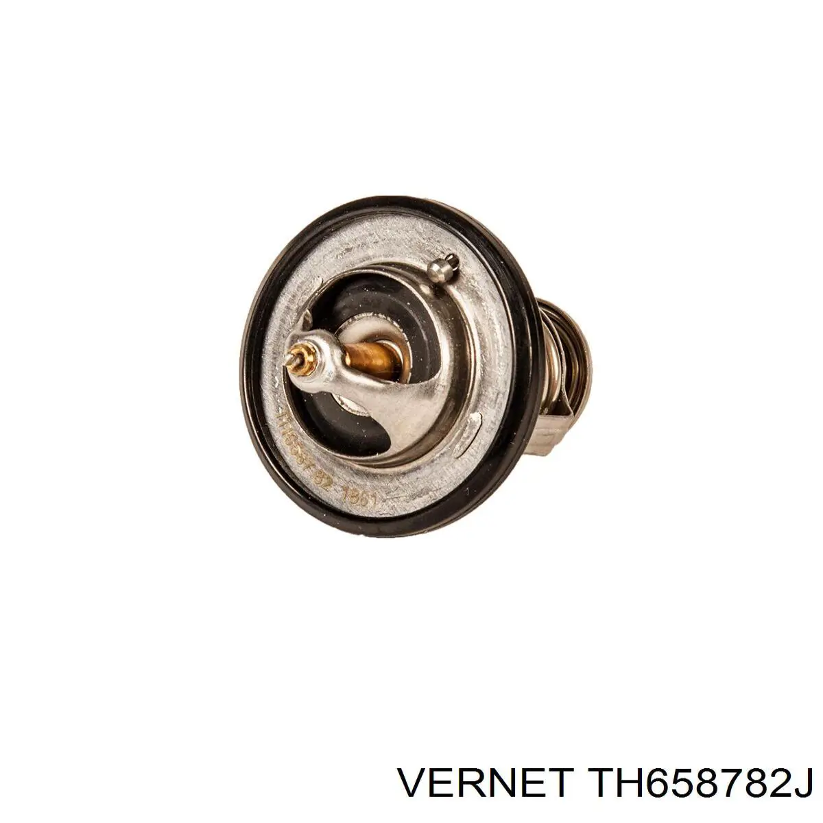 Автомобільний термостат Vernet TH658782J ціна, від 8.88 USD