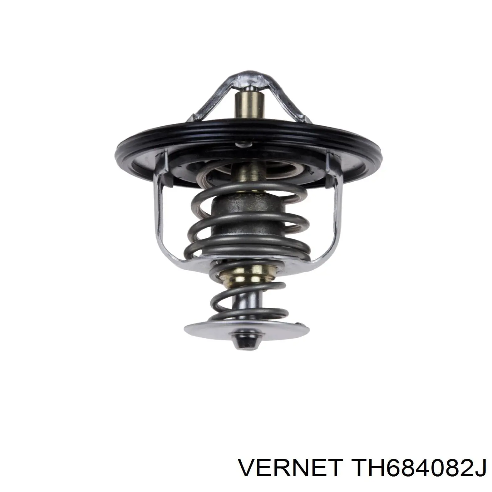 Купити TH684082J Vernet Термостат в корпусі