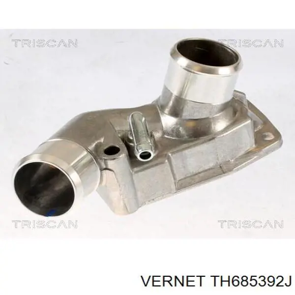Автомобільний термостат Vernet TH685392J ціна, від 26.45 USD