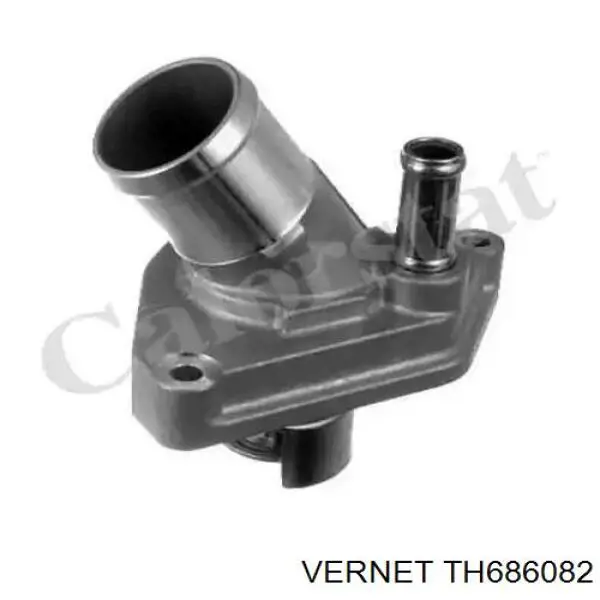 Автомобільний термостат Vernet TH686082 ціна, від 20.50 USD