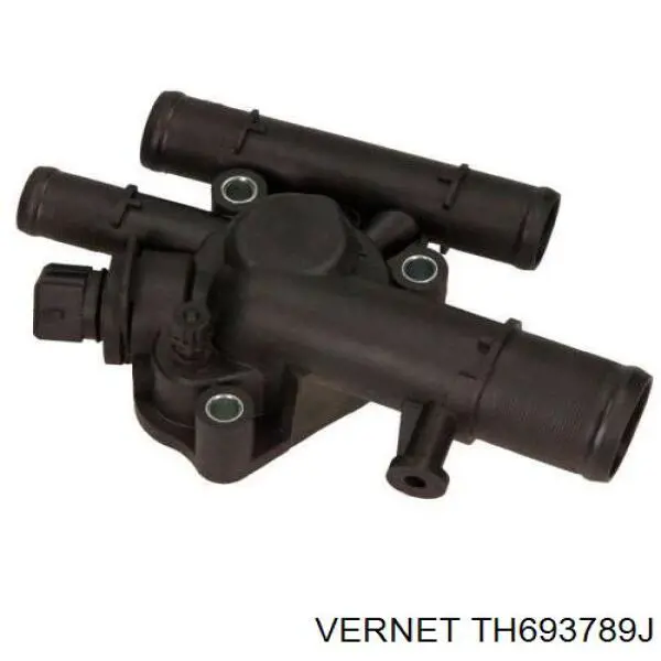 Автомобільний термостат Vernet TH693789J ціна, від 19.25 USD