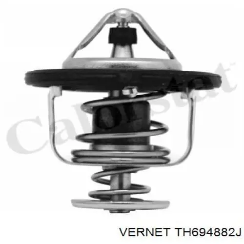 TH694882J Vernet Авто термостат