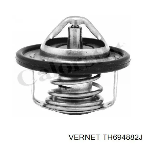 Купити TH694882J Vernet Термостат в корпусі
