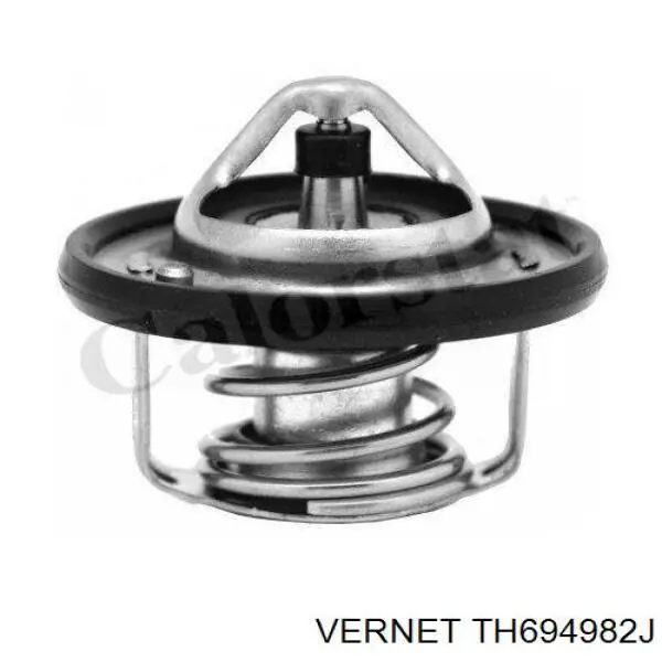 Купити TH694982J Vernet Термостат в корпусі