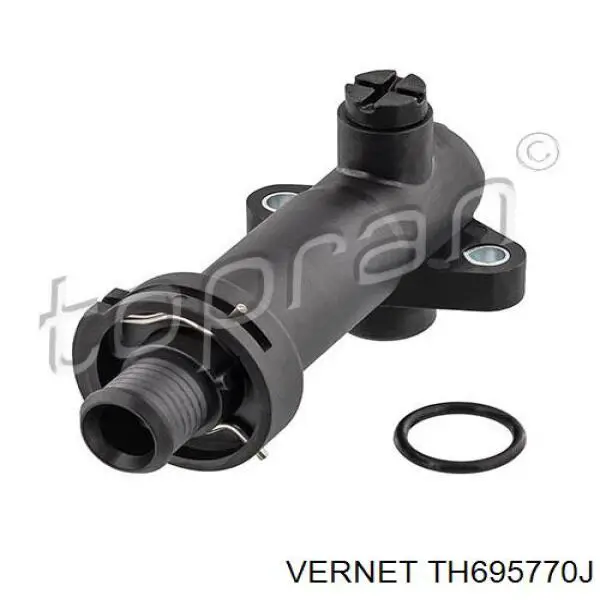 Купити TH695770J Vernet 