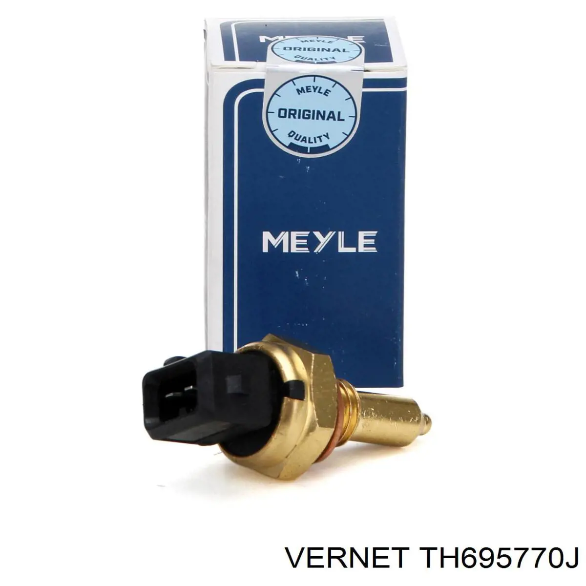  Vernet TH695770J