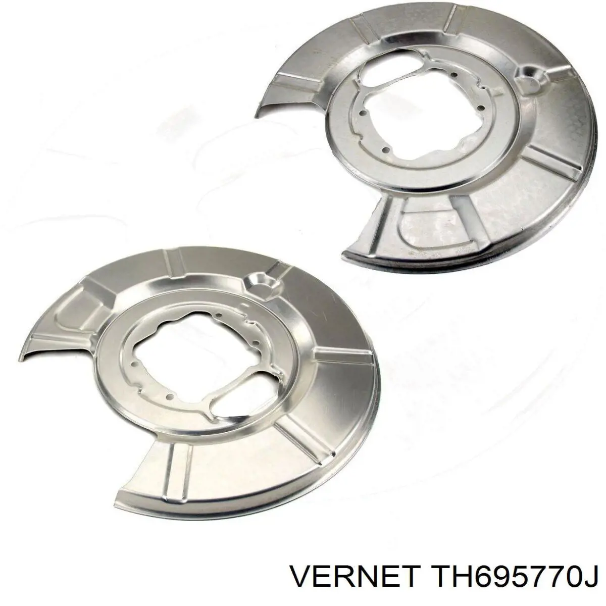  TH695770J Vernet