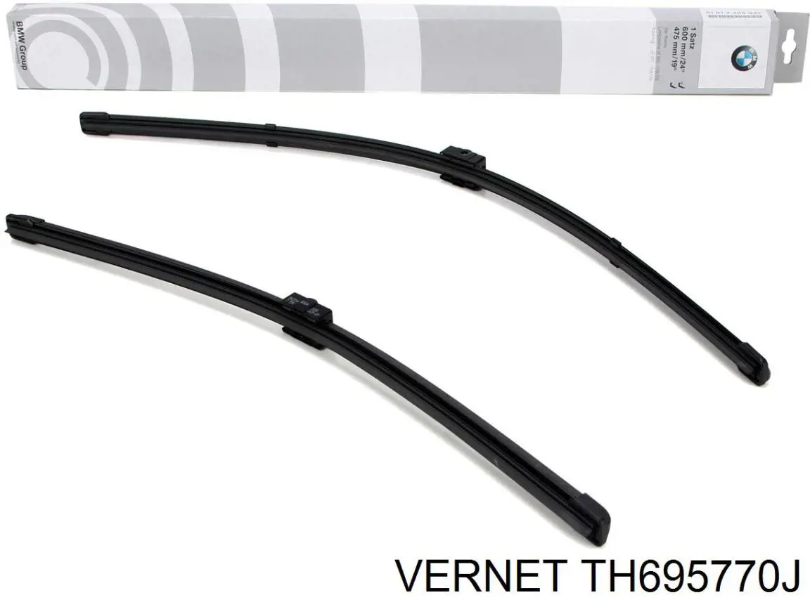  TH695770J Vernet