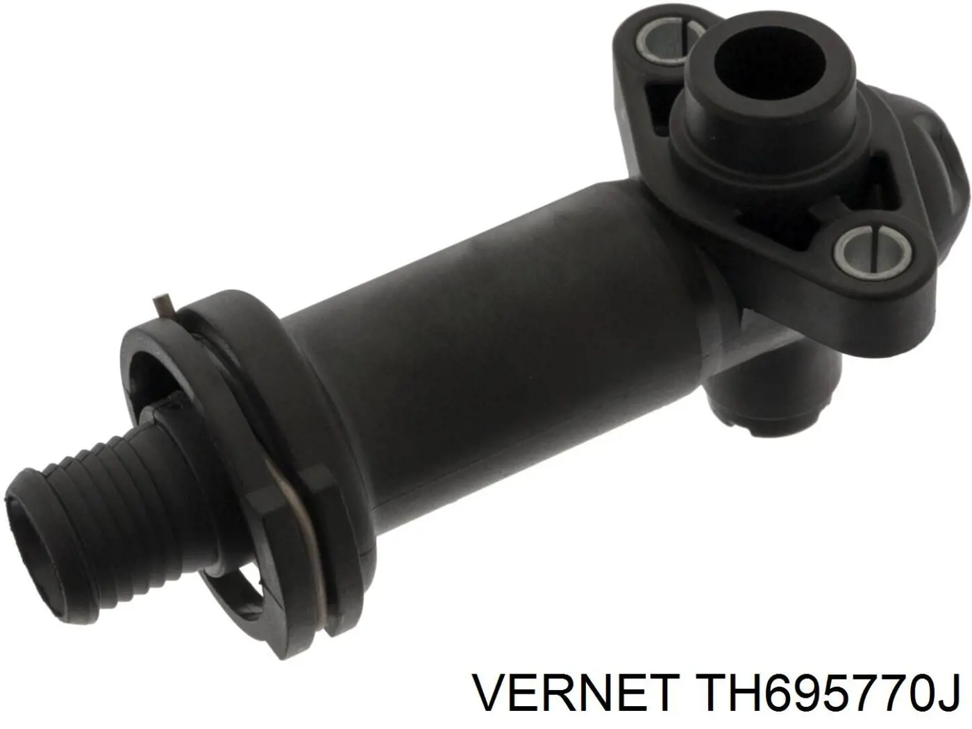 Vernet TH695770J ціна, від 29.40 USD