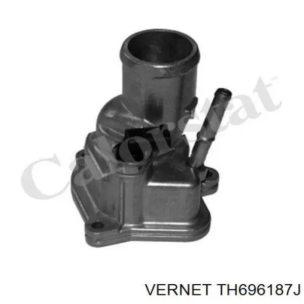 Купити TH696187J Vernet Корпус термостата