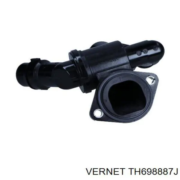 Автомобільний термостат Vernet TH698887J ціна, від 18.30 USD