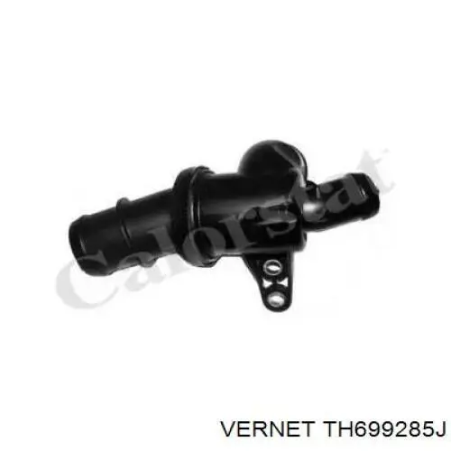 Купити TH699285J Vernet Термостат в корпусі