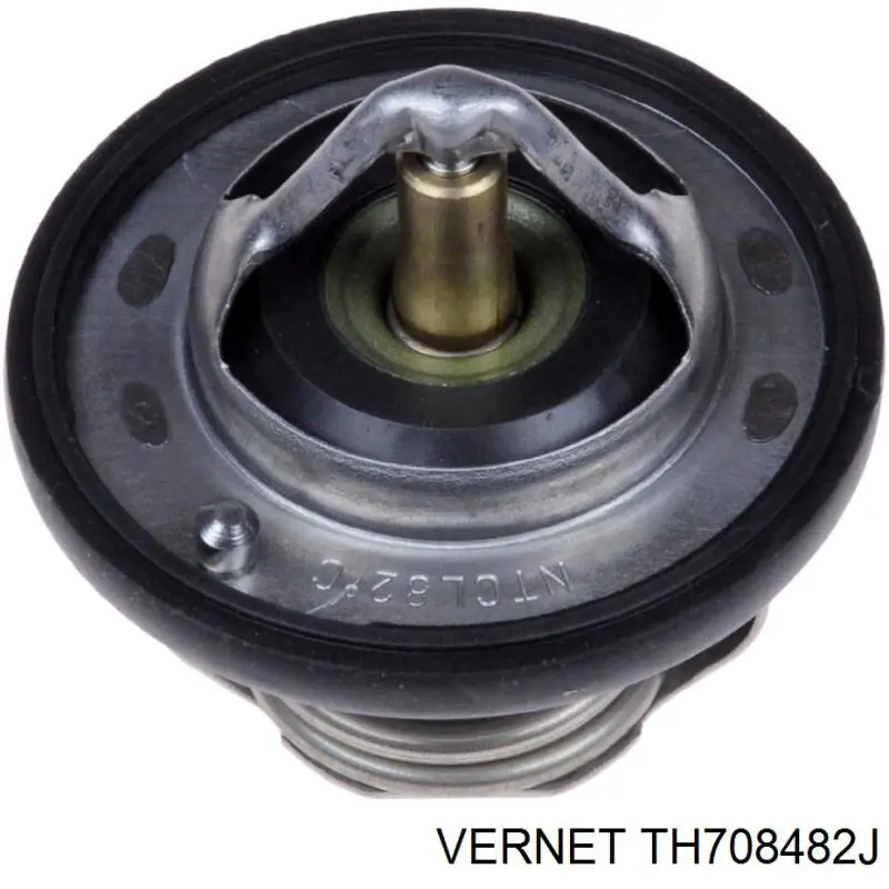 Автомобільний термостат Vernet TH708482J ціна, від 7.50 USD