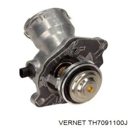 Автомобільний термостат Vernet TH7091100J ціна, від 48.25 USD
