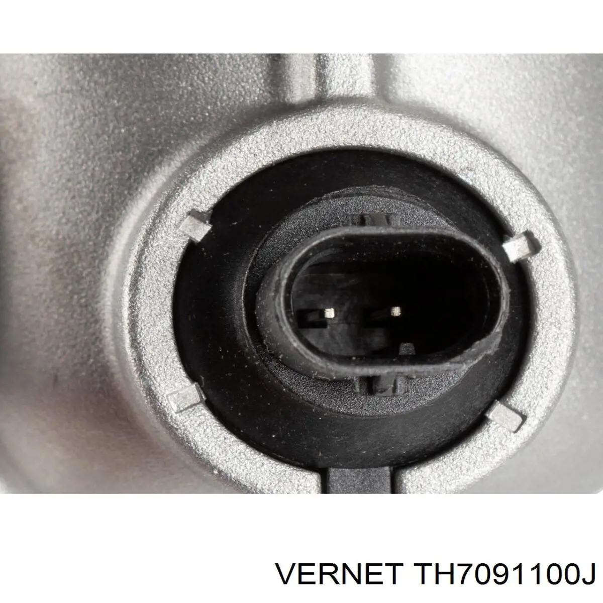 Термостат TH7091100J Vernet
