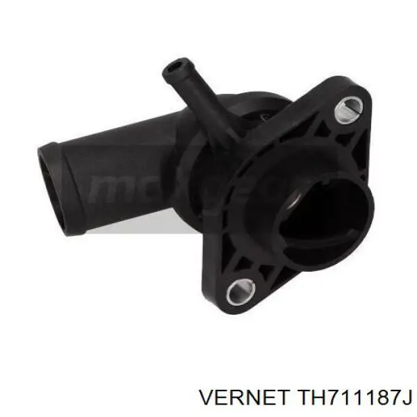 Автомобільний термостат Vernet TH711187J ціна, від 11.84 USD
