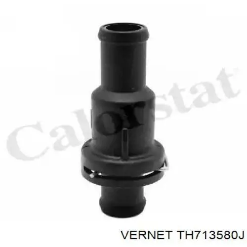 Термостат системи охолодження масла АКПП Vernet TH713580J ціна, від 12.67 USD