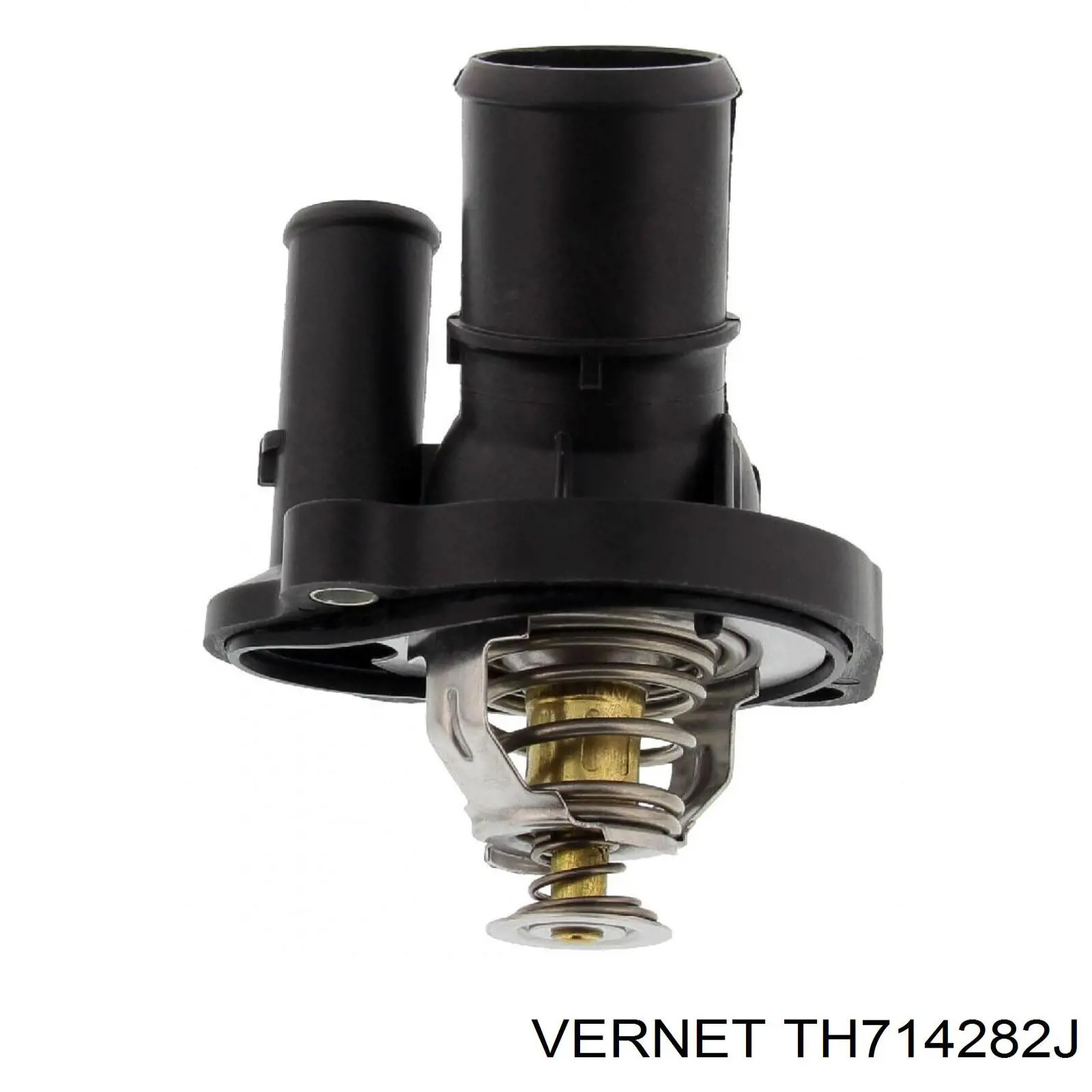 Автомобільний термостат Vernet TH714282J ціна, від 27.61 USD
