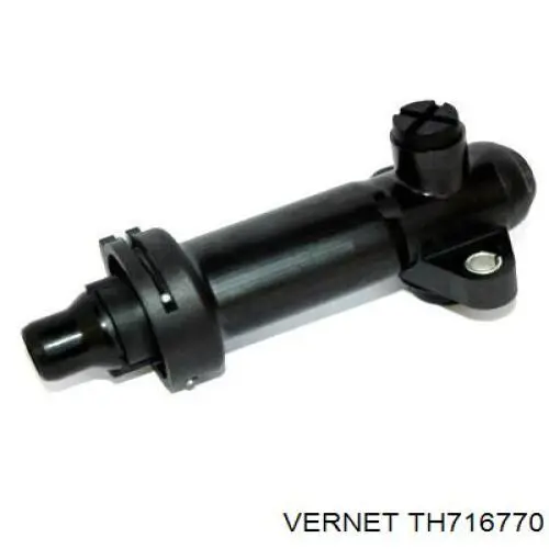 Термостат системи EGR Vernet TH716770 ціна, від 28.53 USD