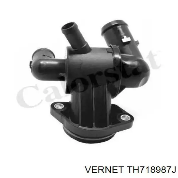 Купити TH718987J Vernet Термостат в корпусі