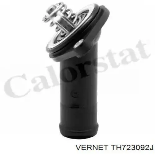 Купити TH723092J Vernet Корпус термостата