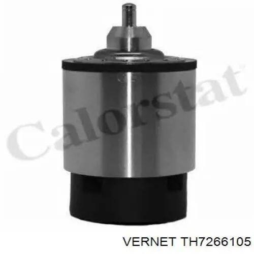 Автомобільний термостат Vernet TH7266105 ціна, від 13.14 USD