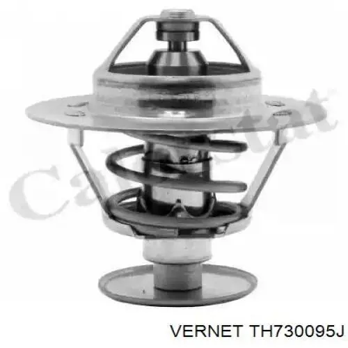 Автомобільний термостат Vernet TH730095J ціна, від 9.25 USD
