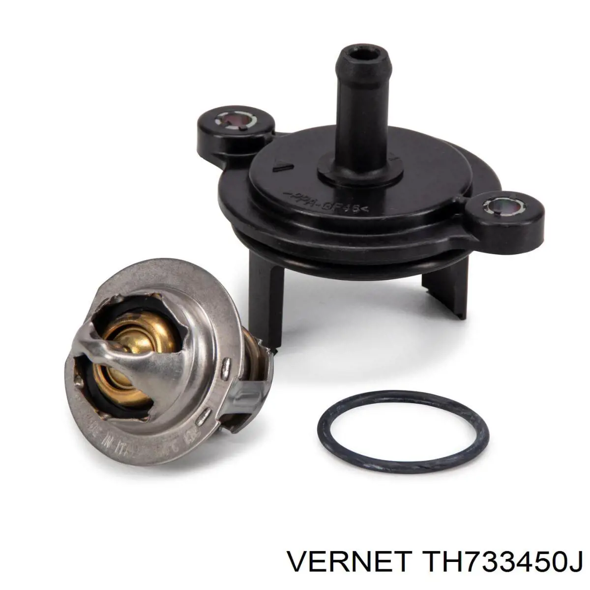 TH733450J Vernet Авто термостат