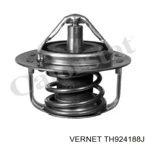 Термостат TH924188J Vernet