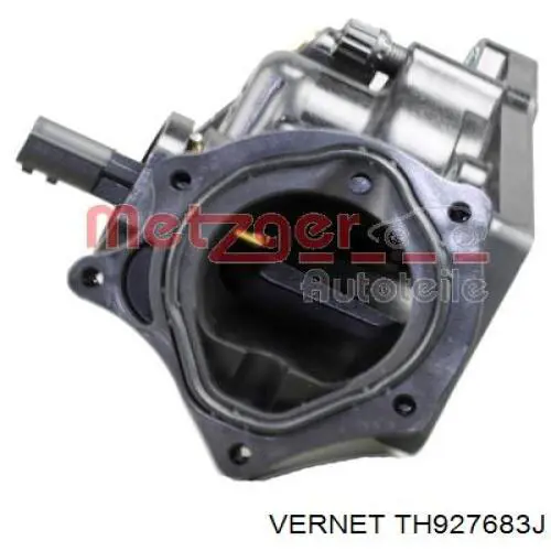 Автомобільний термостат Vernet TH927683J ціна, від 17.14 USD