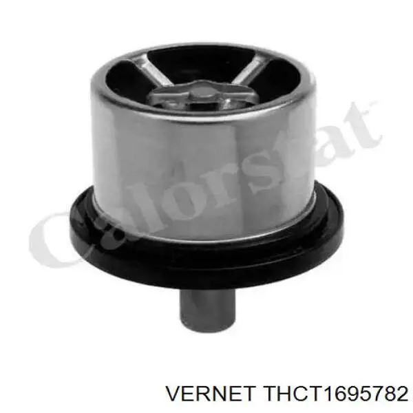Купити THCT1695782 Vernet Термостат в корпусі