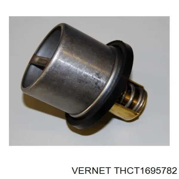 THCT1695782 Vernet Авто термостат