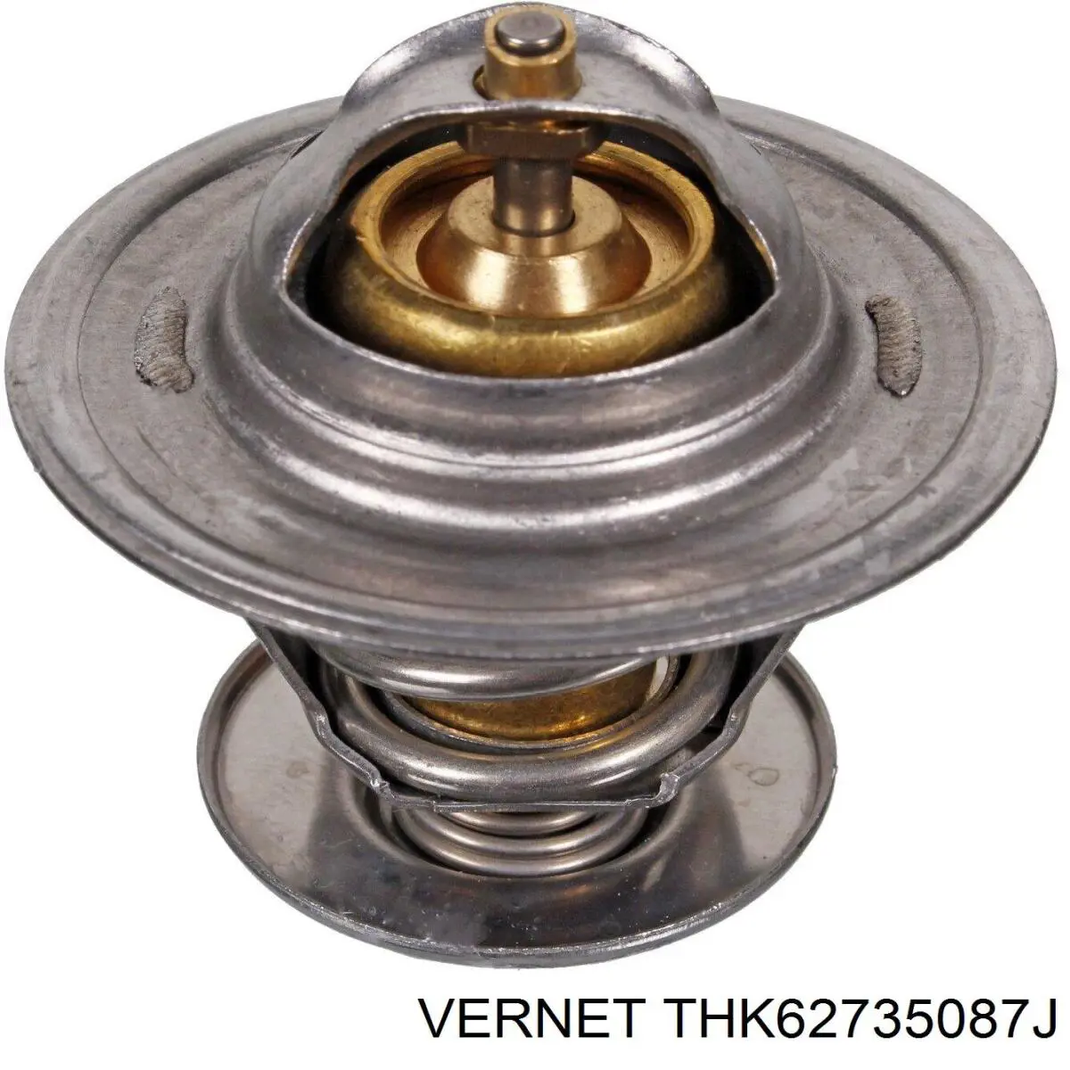 Автомобільний термостат Vernet THK62735087J ціна, від 13.47 USD
