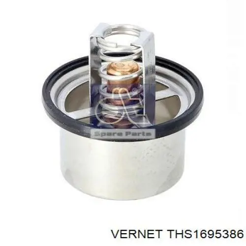 THS1695386 Vernet Авто термостат