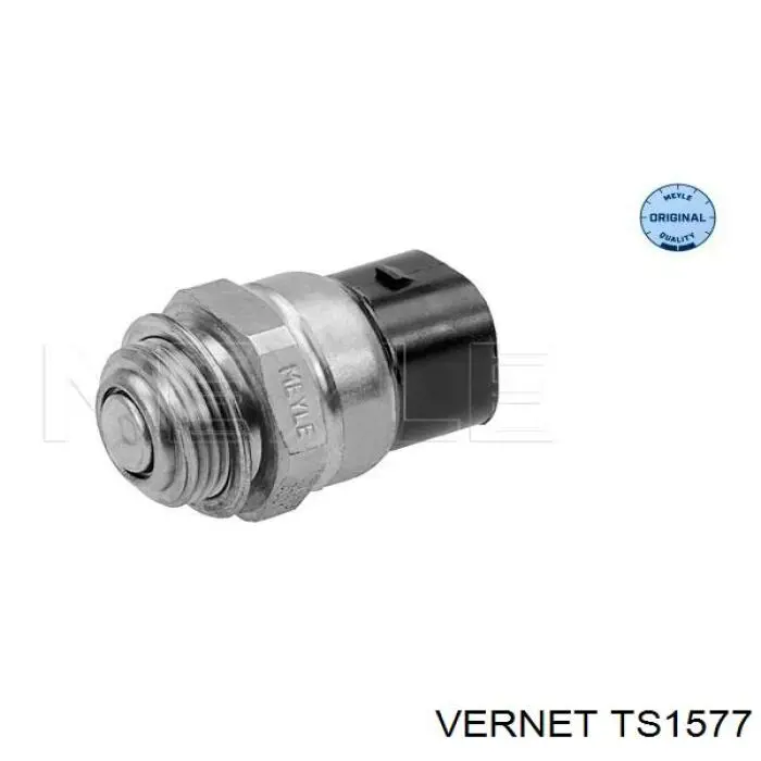 Купити TS1577 Vernet Датчик включення вентилятора