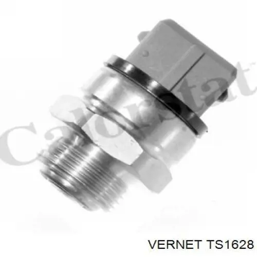 TS1628 Vernet Датчик радіатора