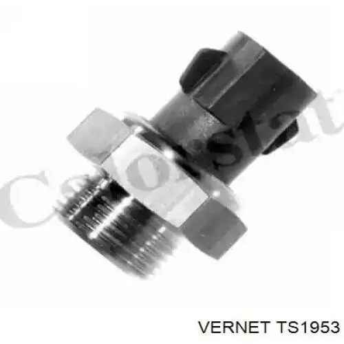 Датчик температури радіатора Vernet TS1953 ціна, від 8.22 USD