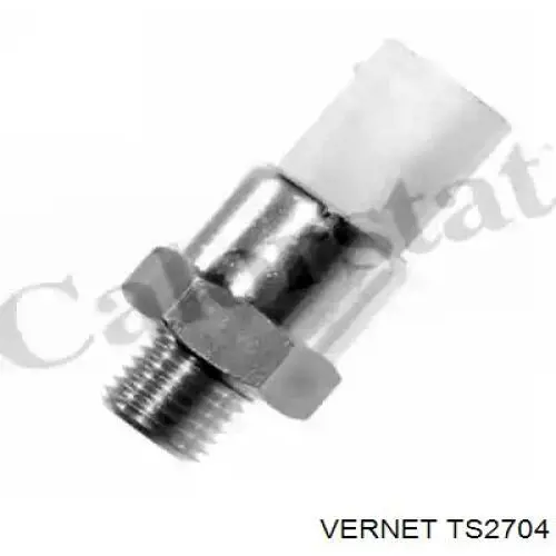 Датчик температури радіатора Vernet TS2704 ціна, від 20.45 USD