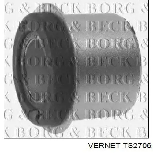 Датчик температури радіатора Vernet TS2706 ціна, від 20.22 USD