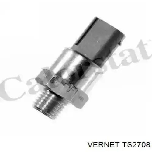 Купити TS2708 Vernet Датчик включення вентилятора