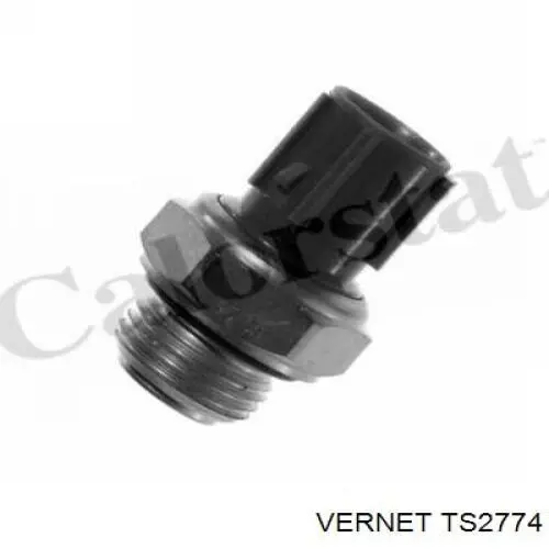Датчик температури радіатора Vernet TS2774 ціна, від 8.28 USD