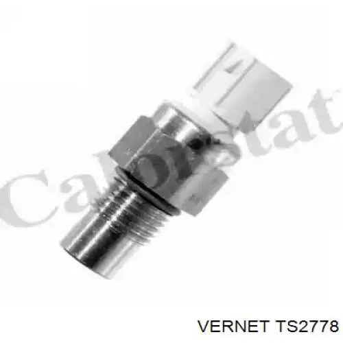 Датчик температури радіатора Vernet TS2778 ціна, від 7.49 USD
