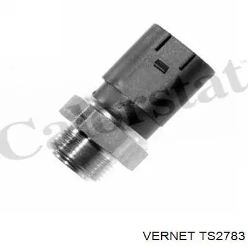 Датчик температури радіатора Vernet TS2783 ціна, від 9.34 USD