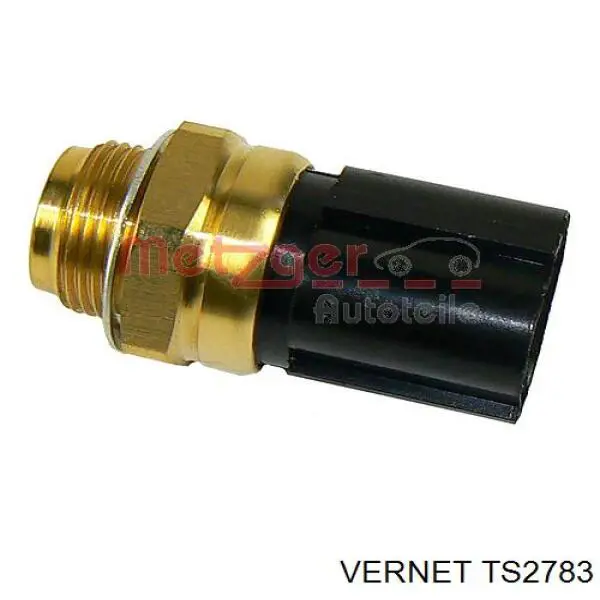 Купити TS2783 Vernet Датчик включення вентилятора