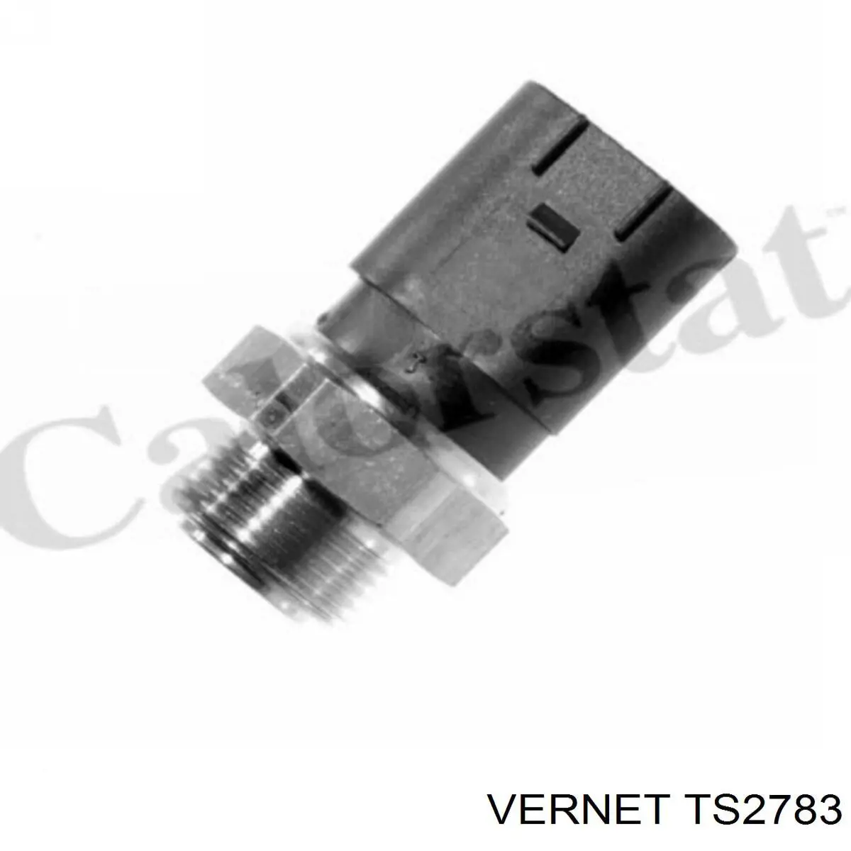 TS2783 Vernet термо-датчик включення вентилятора радіатора