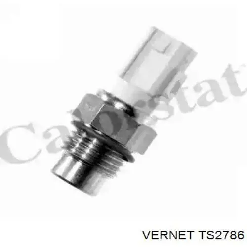 Датчик температури радіатора Vernet TS2786 ціна, від 10.03 USD