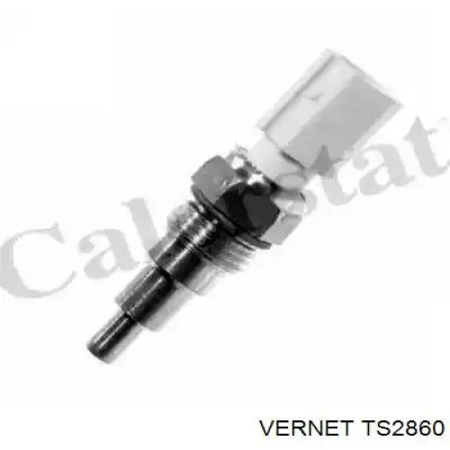 Датчик температури радіатора Vernet TS2860 ціна, від 7.43 USD