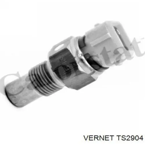 Купити TS2904 Vernet Датчик включення вентилятора