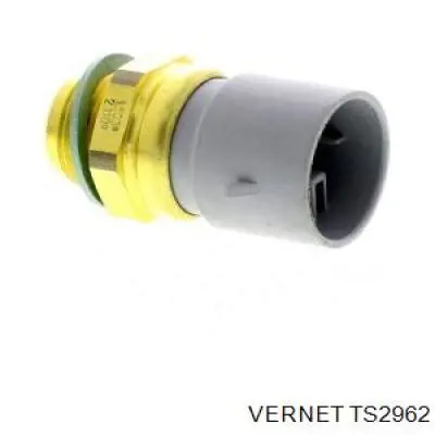 Купити TS2962 Vernet Датчик включення вентилятора