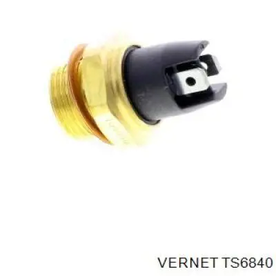 Купити TS6840 Vernet Датчик включення вентилятора